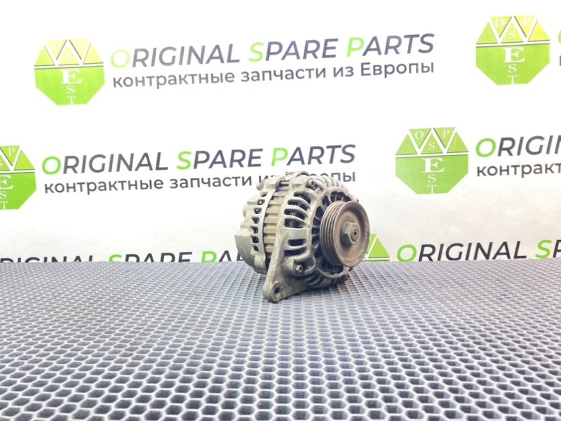 Генератор, 6300 рублей, Калининград