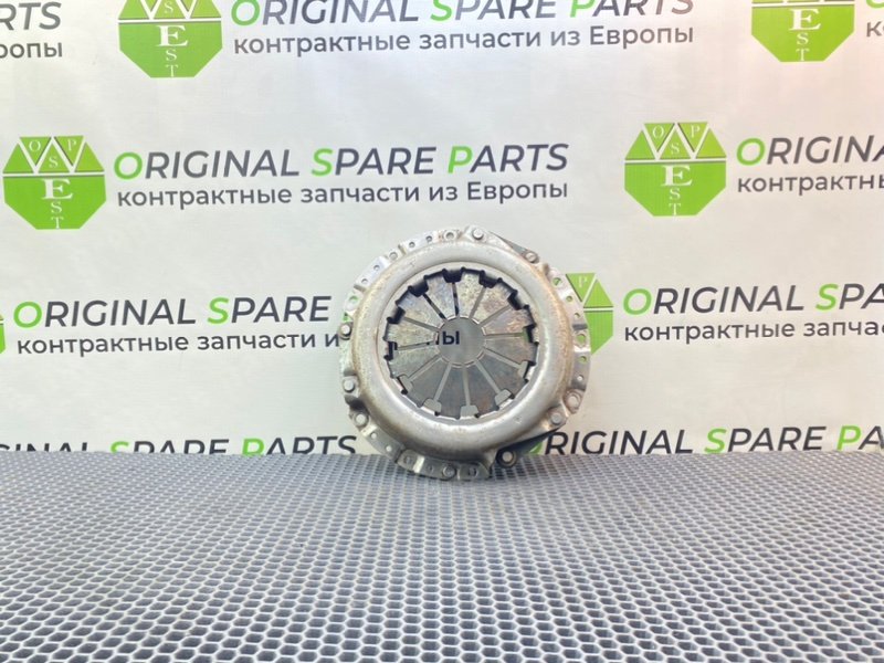 Корзина сцепления, 1400 рублей, Калининград