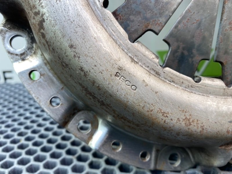 Корзина сцепления, 1400 рублей, Калининград