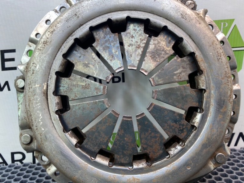 Корзина сцепления, 1400 рублей, Калининград