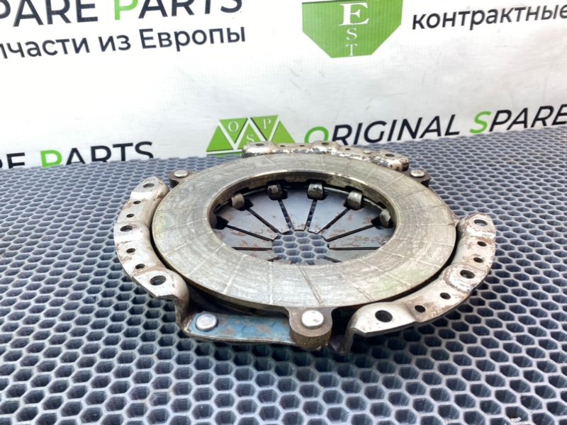 Корзина сцепления, 1400 рублей, Калининград