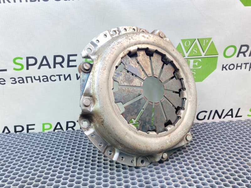 Корзина сцепления, 1400 рублей, Калининград