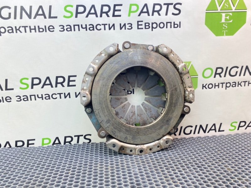 Корзина сцепления, 1400 рублей, Калининград