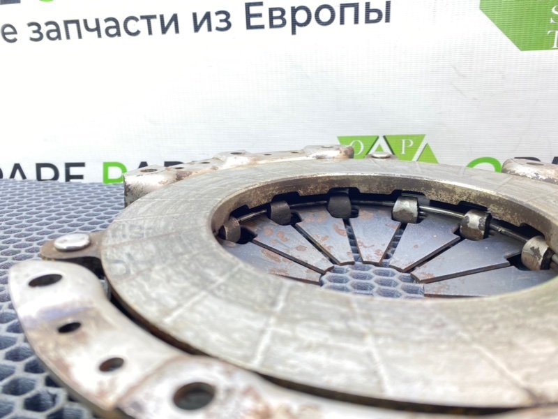 Корзина сцепления, 1400 рублей, Калининград