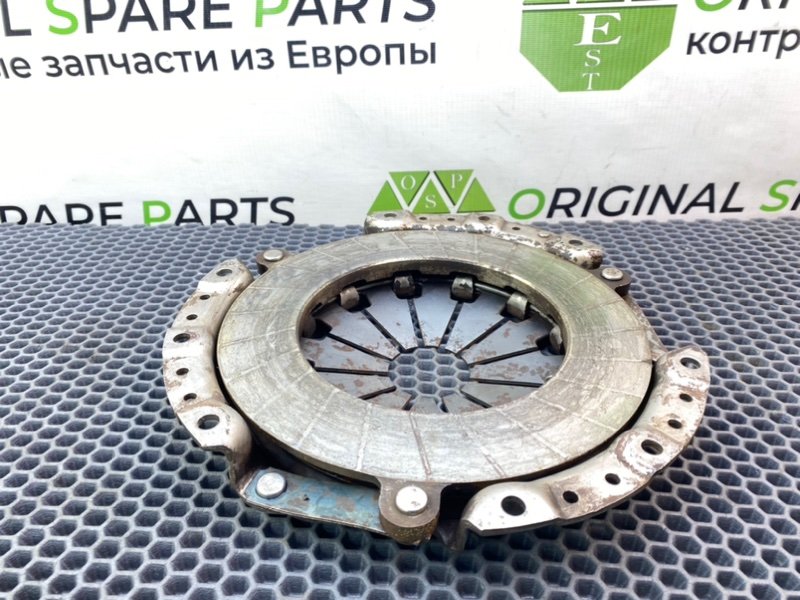 Корзина сцепления, 1400 рублей, Калининград