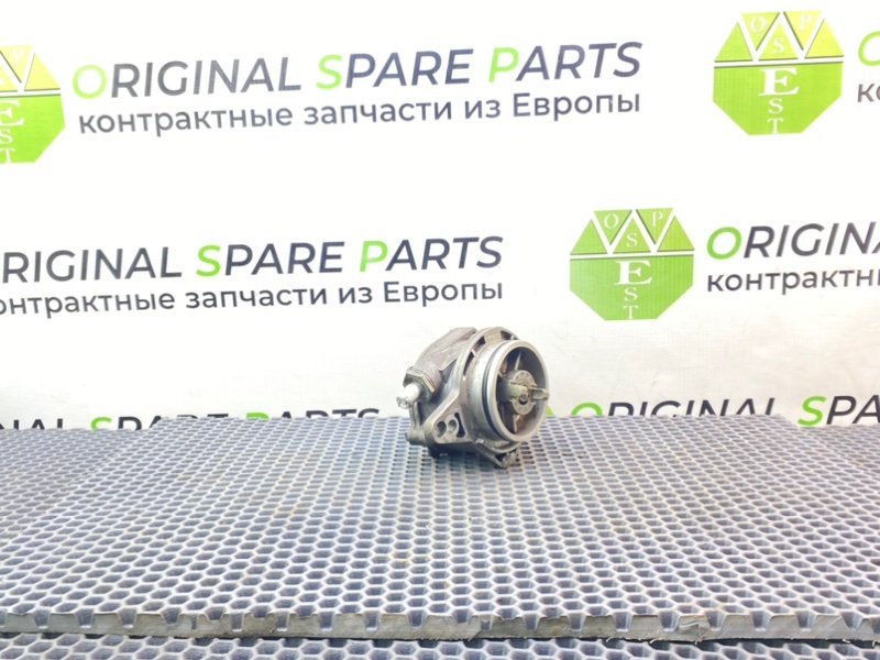 Вакуумный насос, 2800 рублей, Калининград