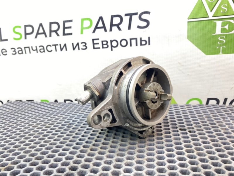 Вакуумный насос, 2800 рублей, Калининград