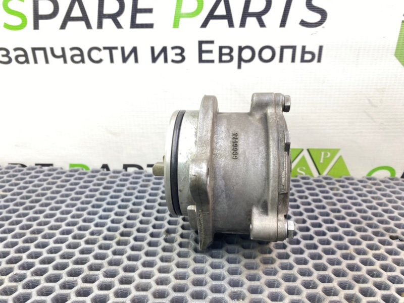 Вакуумный насос, 2800 рублей, Калининград