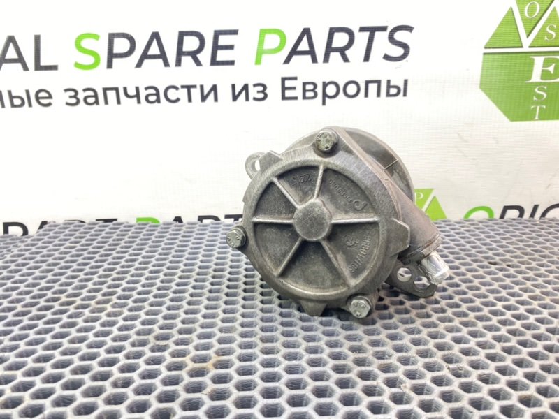 Вакуумный насос, 2800 рублей, Калининград