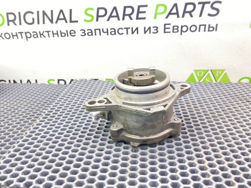 Вакуумный насос, 2800 рублей, Калининград