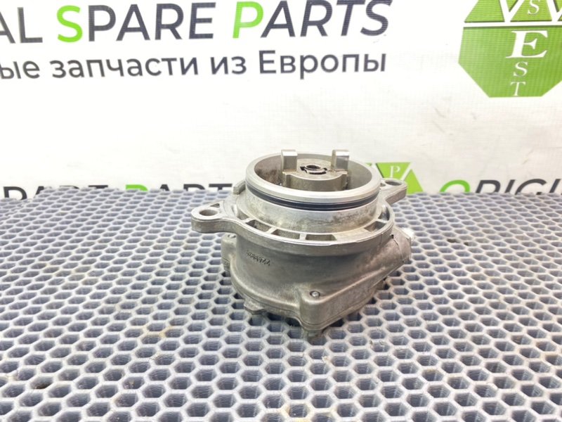 Вакуумный насос, 2800 рублей, Калининград