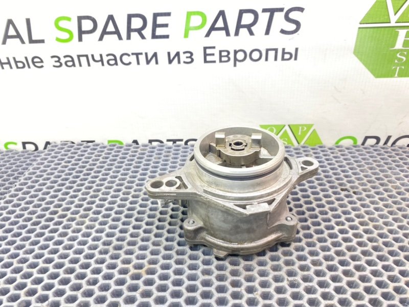 Вакуумный насос, 2800 рублей, Калининград