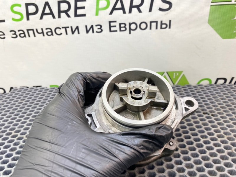 Вакуумный насос, 2800 рублей, Калининград