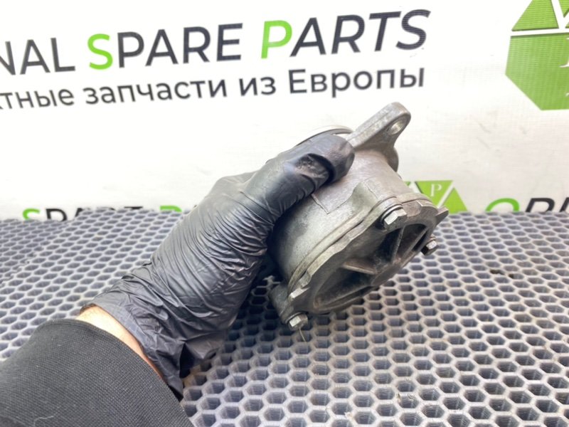 Вакуумный насос, 2800 рублей, Калининград