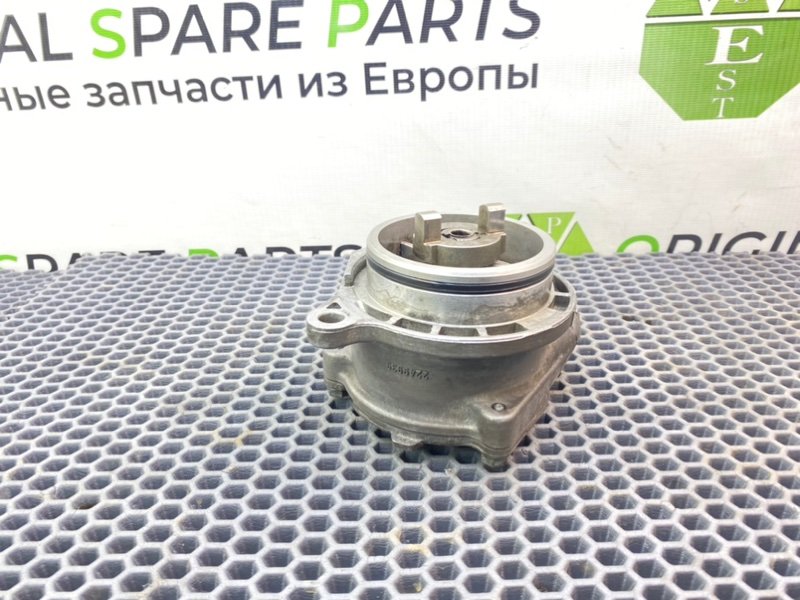 Вакуумный насос, 2800 рублей, Калининград