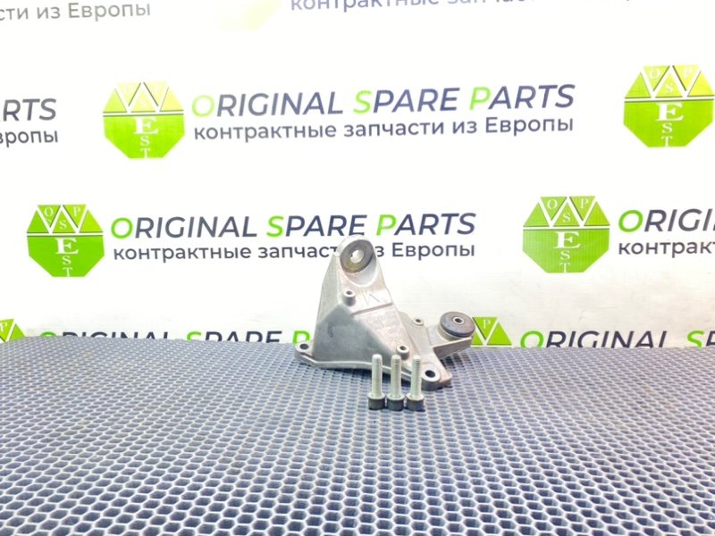 Кронштейн МКПП, 2100 рублей, Калининград