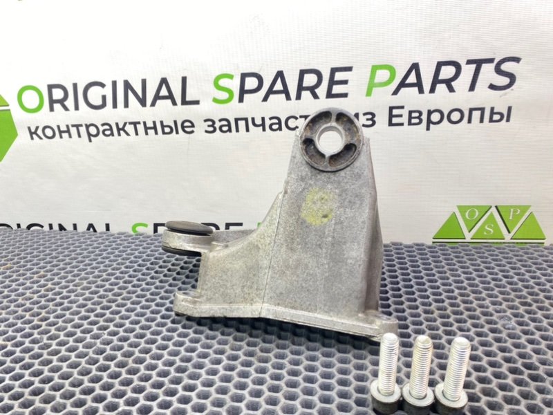 Кронштейн МКПП, 2100 рублей, Калининград