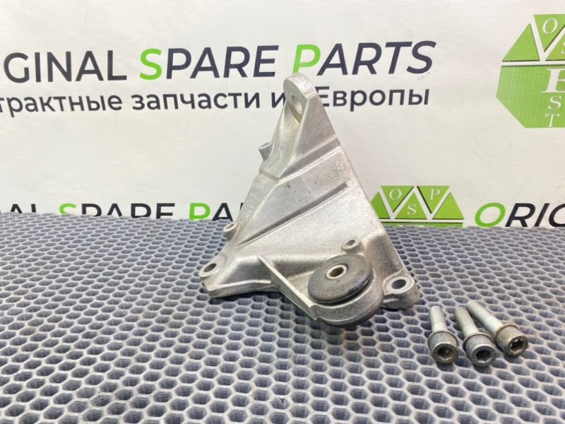 Кронштейн МКПП, 2100 рублей, Калининград