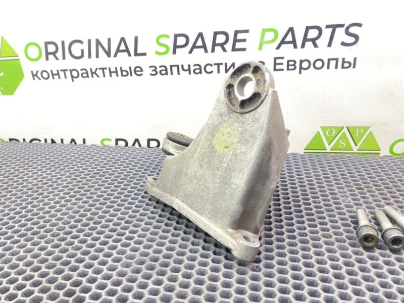 Кронштейн МКПП, 2100 рублей, Калининград