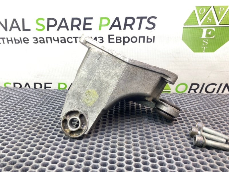 Кронштейн МКПП, 2100 рублей, Калининград