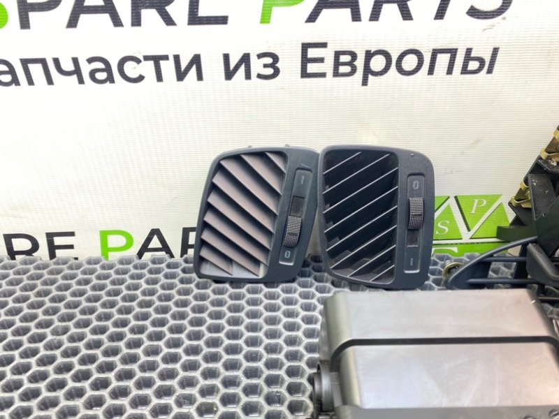 Накладки торпедо, 2100 рублей, Калининград