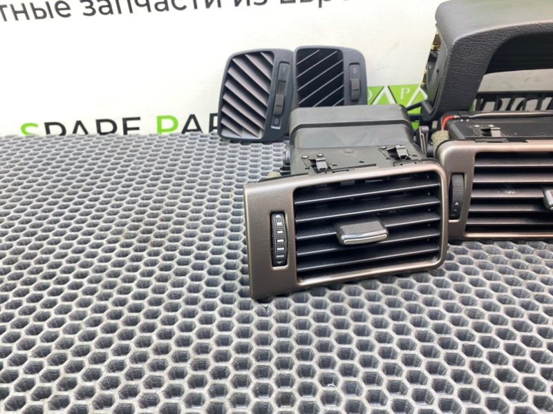 Накладки торпедо, 2100 рублей, Калининград