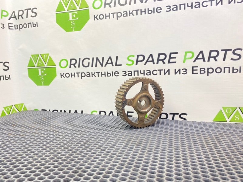 Шестерня распредвала, 1400 рублей, Калининград