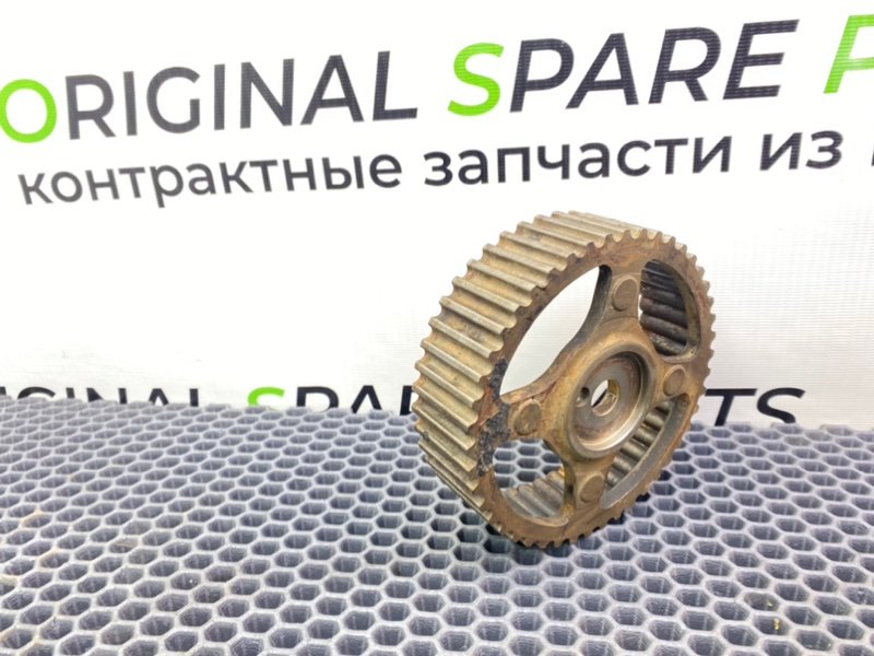 Шестерня распредвала, 1400 рублей, Калининград