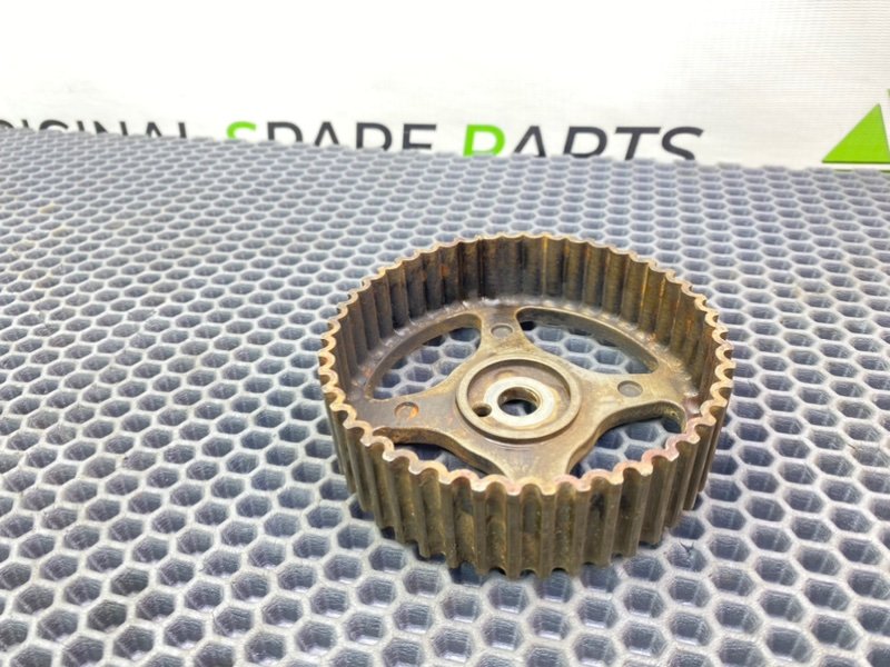 Шестерня распредвала, 1400 рублей, Калининград