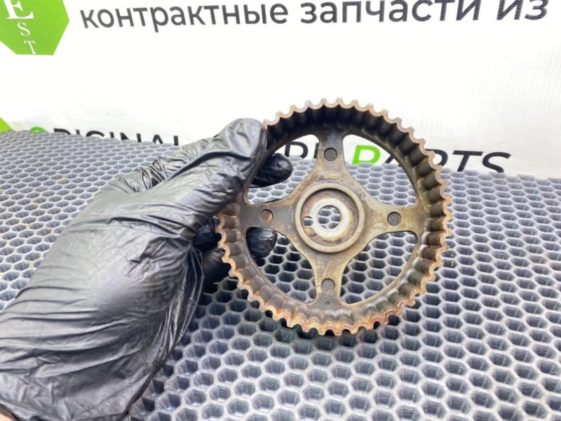 Шестерня распредвала, 1400 рублей, Калининград