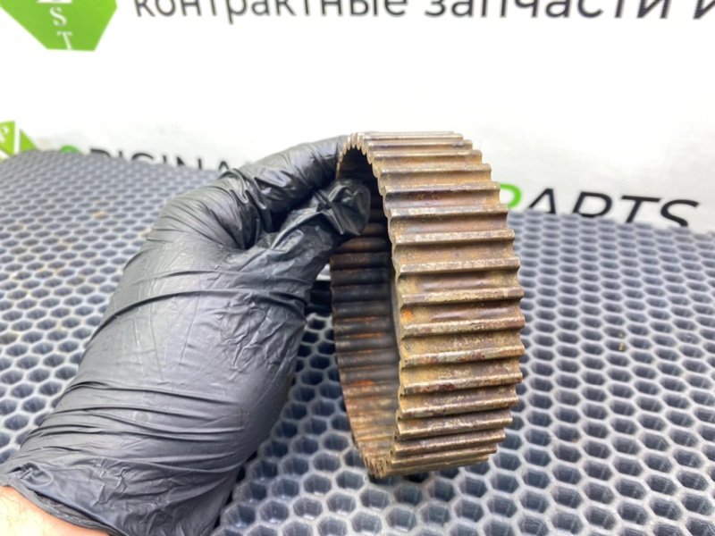 Шестерня распредвала, 1400 рублей, Калининград