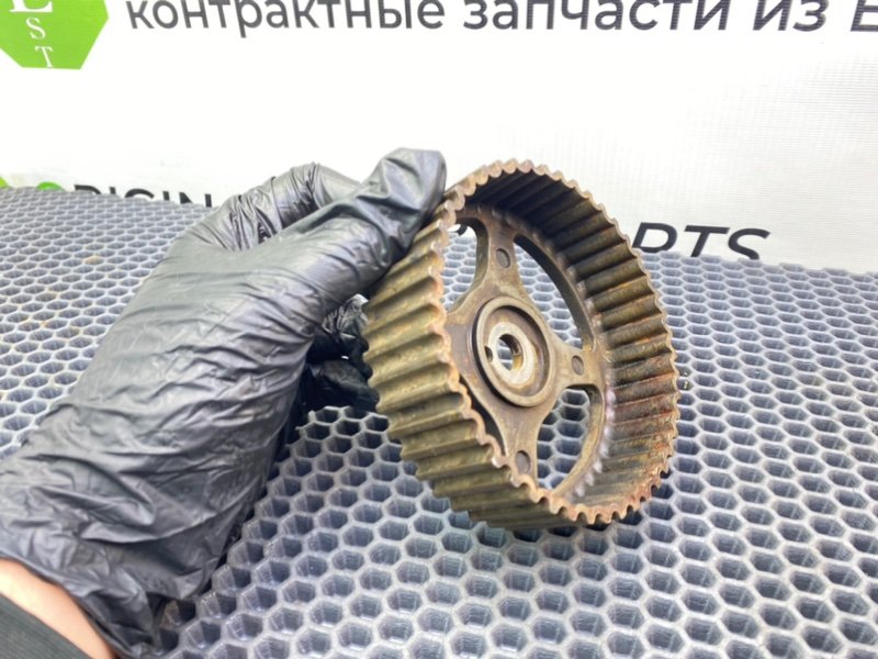 Шестерня распредвала, 1400 рублей, Калининград