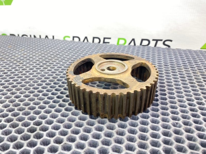 Шестерня распредвала, 1400 рублей, Калининград