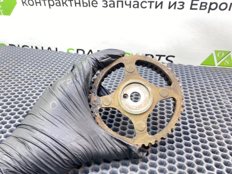 Шестерня распредвала, 1400 рублей, Калининград