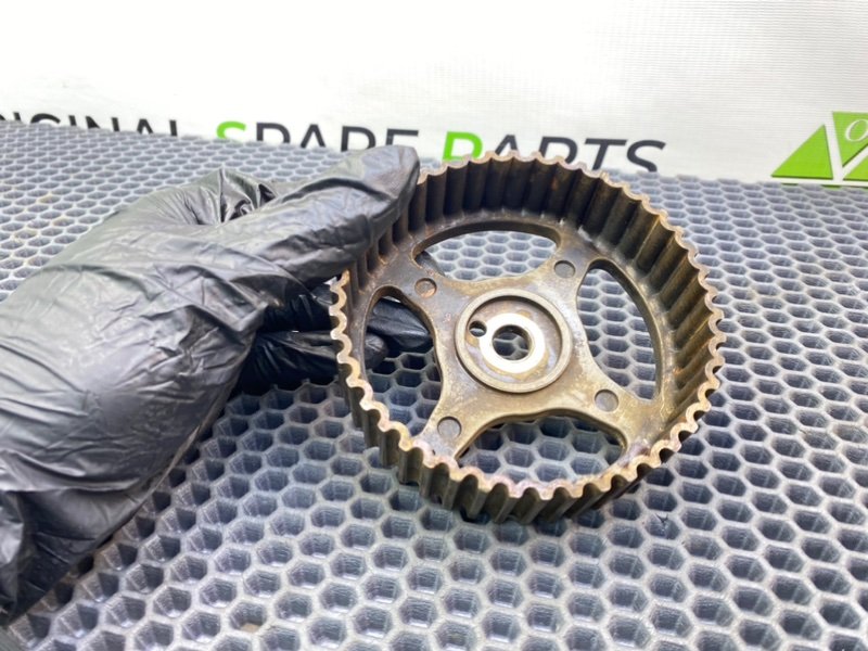 Шестерня распредвала, 1400 рублей, Калининград