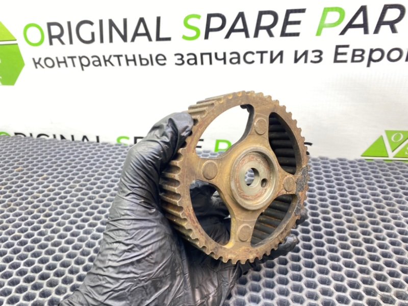 Шестерня распредвала, 1400 рублей, Калининград