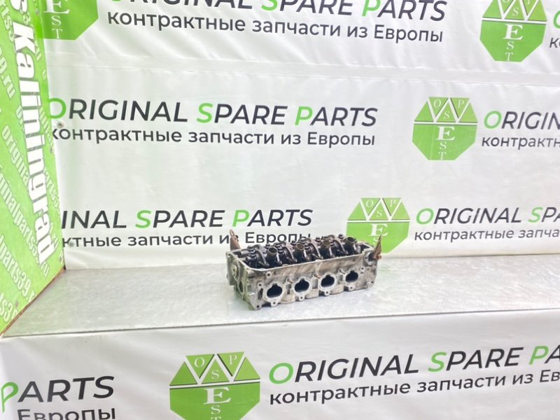 Гбц, 10700 рублей, Калининград