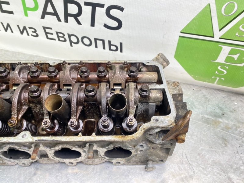 Гбц, 10700 рублей, Калининград