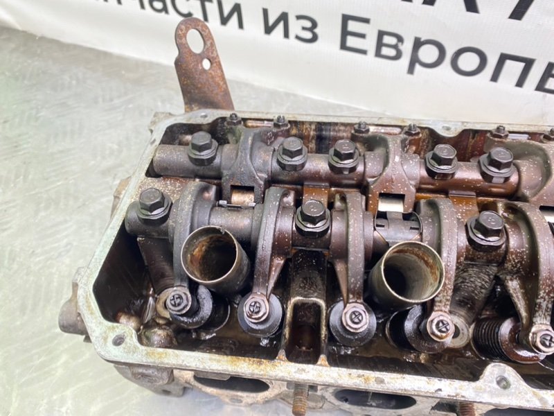 Гбц, 10700 рублей, Калининград