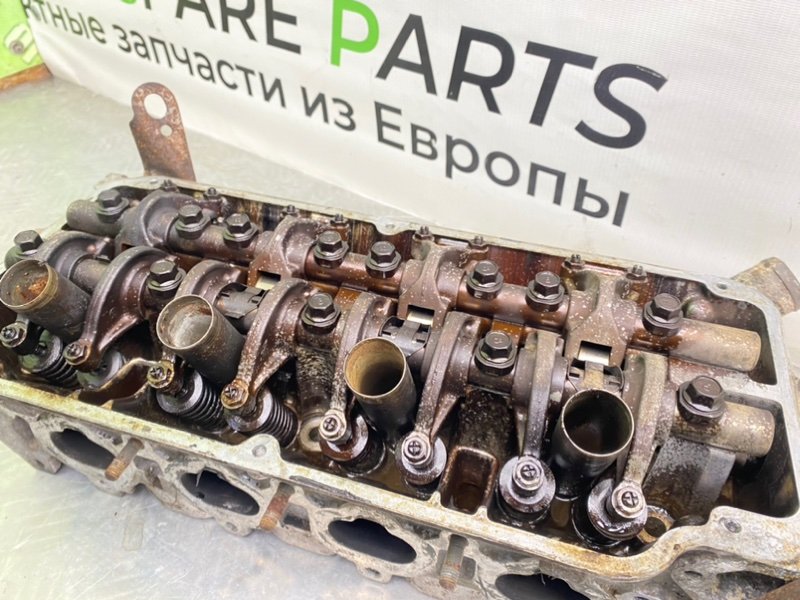 Гбц, 10700 рублей, Калининград