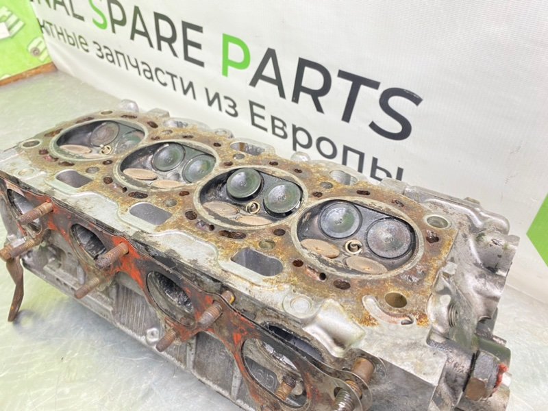 Гбц, 10700 рублей, Калининград