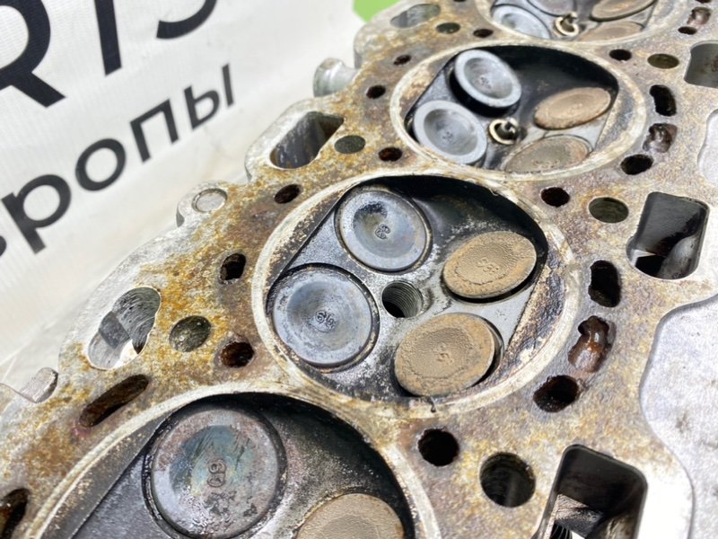 Гбц, 10700 рублей, Калининград