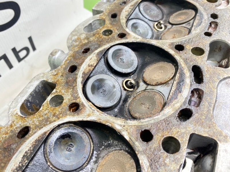 Гбц, 10700 рублей, Калининград