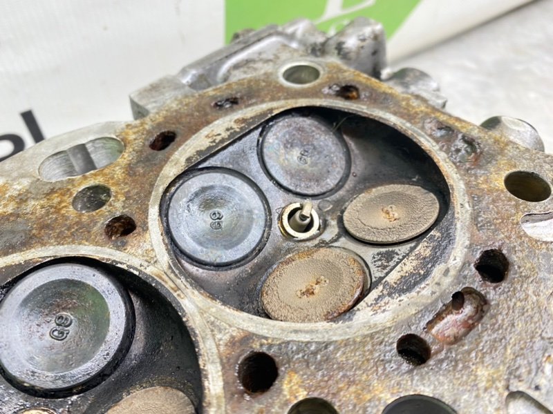 Гбц, 10700 рублей, Калининград