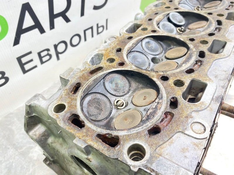 Гбц, 10700 рублей, Калининград