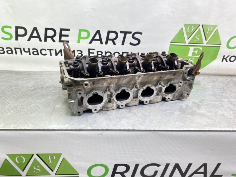 Гбц, 10700 рублей, Калининград