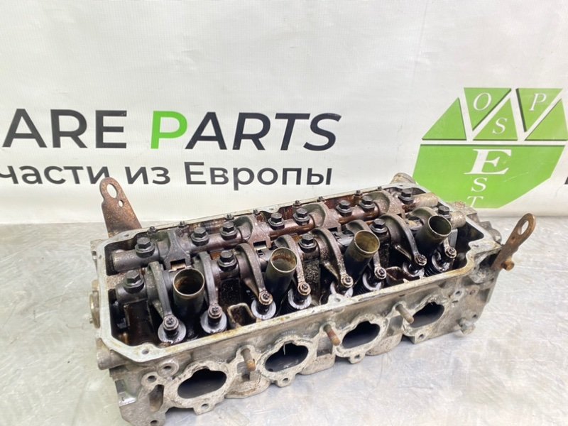 Гбц, 10700 рублей, Калининград