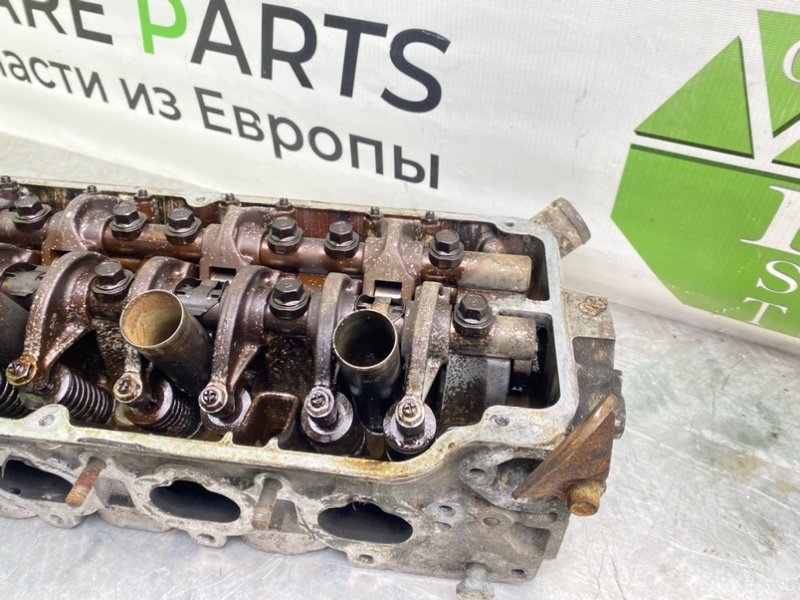 Гбц, 10700 рублей, Калининград