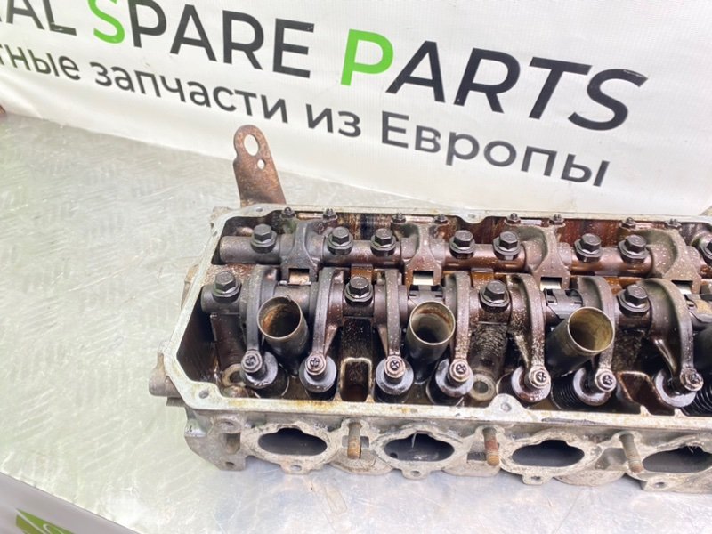 Гбц, 10700 рублей, Калининград