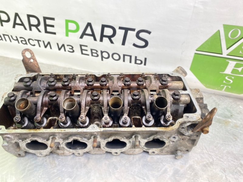 Гбц, 10700 рублей, Калининград